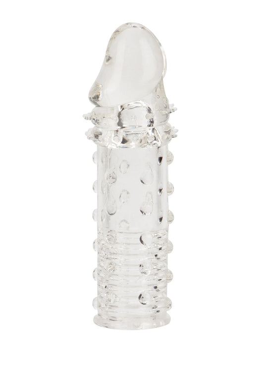 Beste vandaag nog: Adonis Extension - bij Happytoys Sexshop: online sex shop for Feeling Happy & Easy 😊