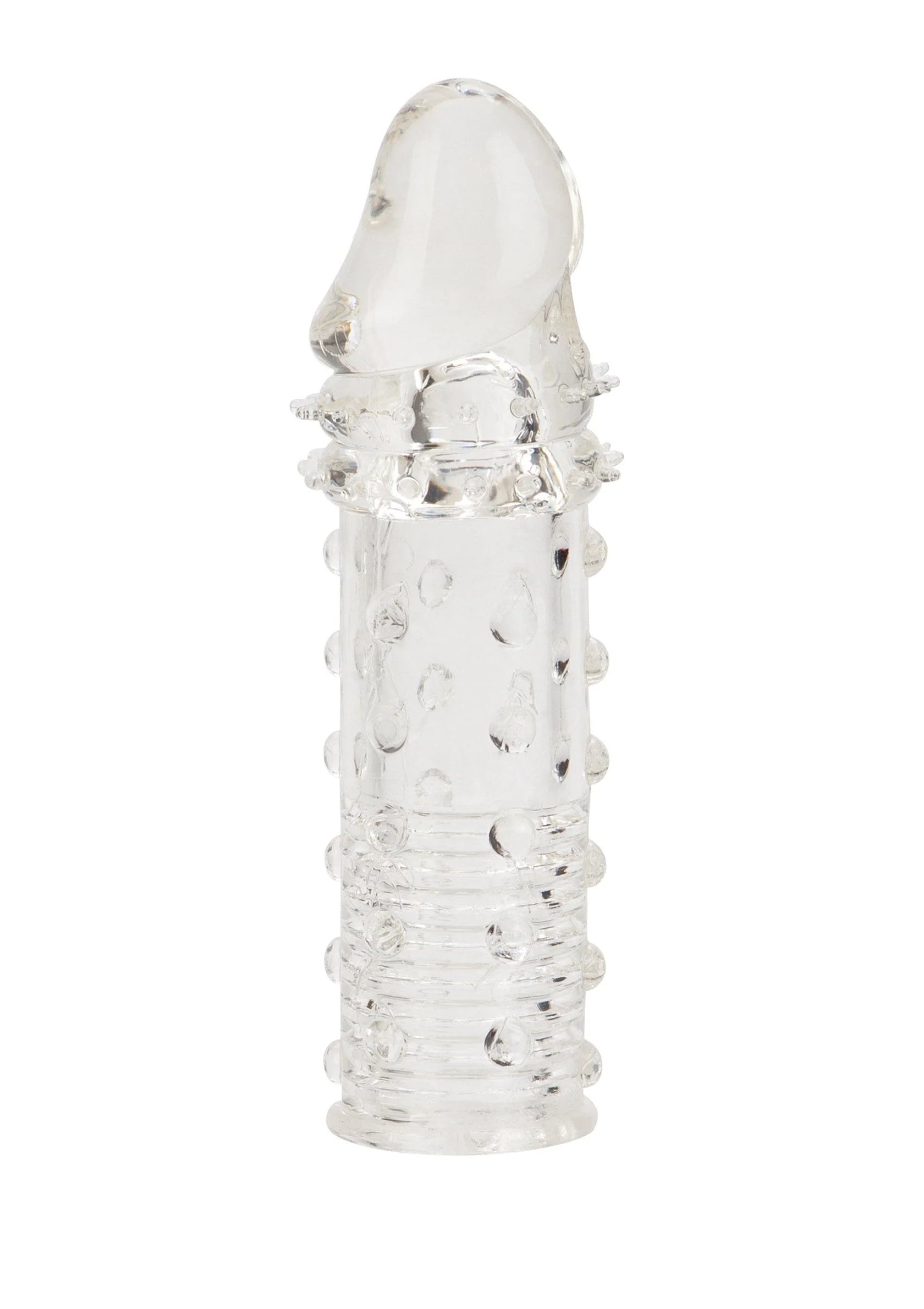 Beste vandaag nog: Adonis Extension - bij Happytoys Sexshop: online sex shop for Feeling Happy & Easy 😊
