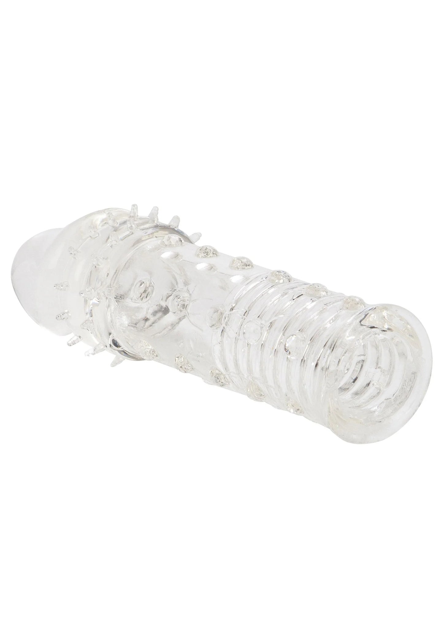Beste vandaag nog: Adonis Extension - bij Happytoys Sexshop: online sex shop for Feeling Happy & Easy 😊