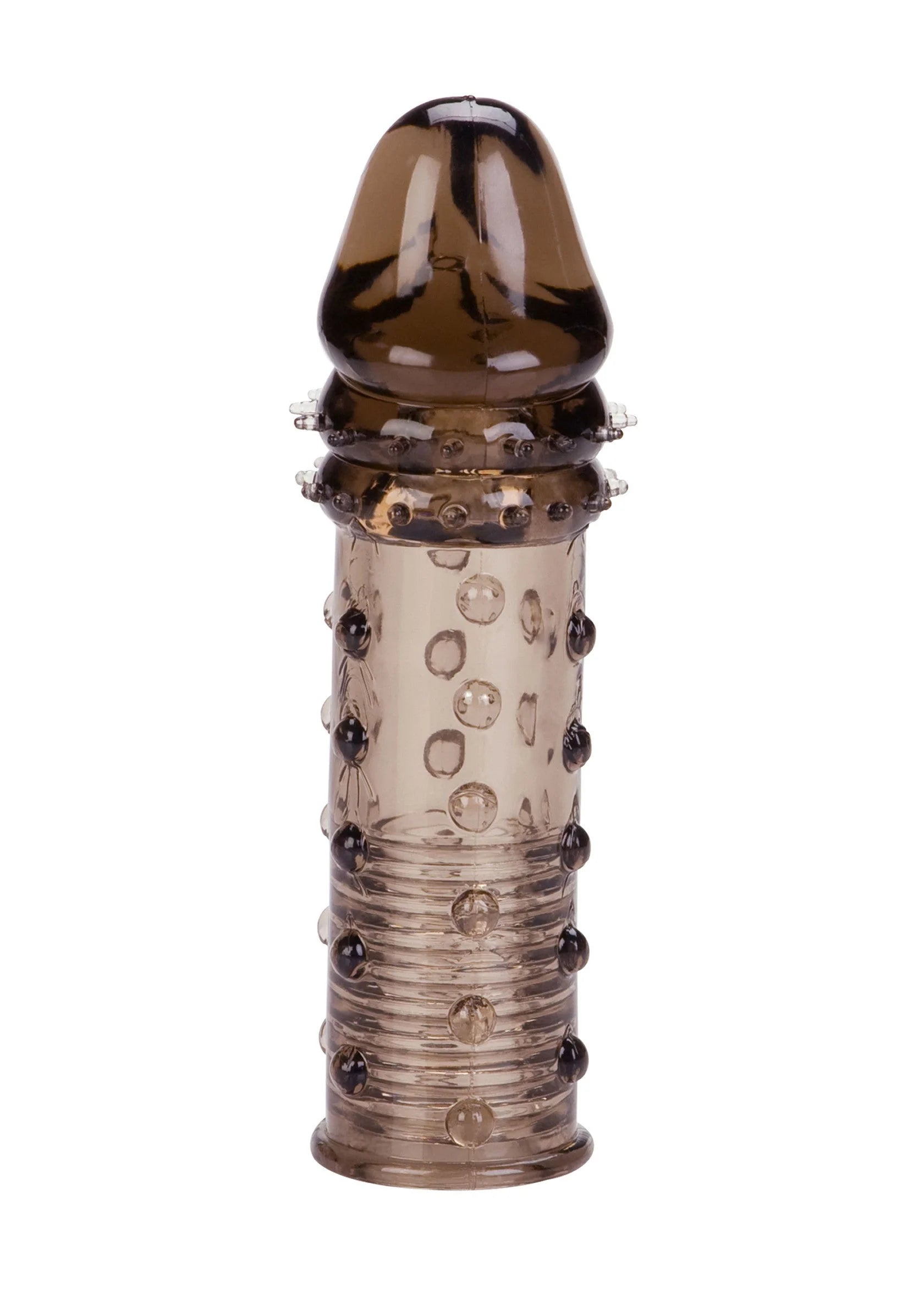 Beste vandaag nog: Adonis Extension - bij Happytoys Sexshop: online sex shop for Feeling Happy & Easy 😊