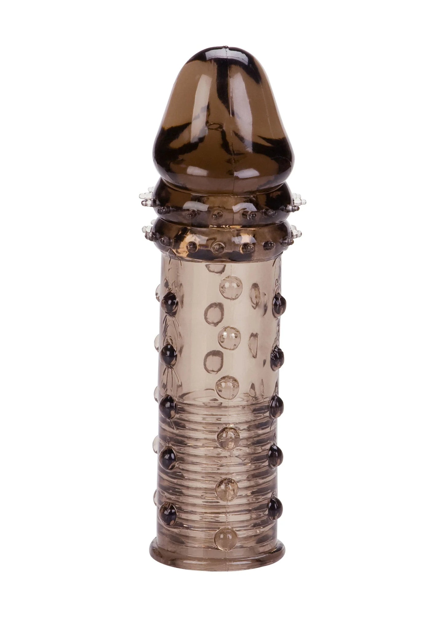 Beste vandaag nog: Adonis Extension - bij Happytoys Sexshop: online sex shop for Feeling Happy & Easy 😊