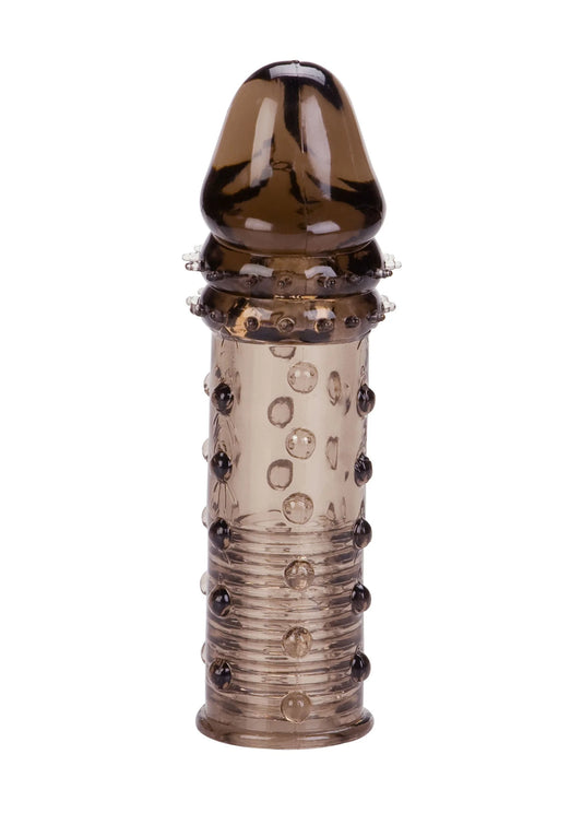 Beste vandaag nog: Adonis Extension - bij Happytoys Sexshop: online sex shop for Feeling Happy & Easy 😊