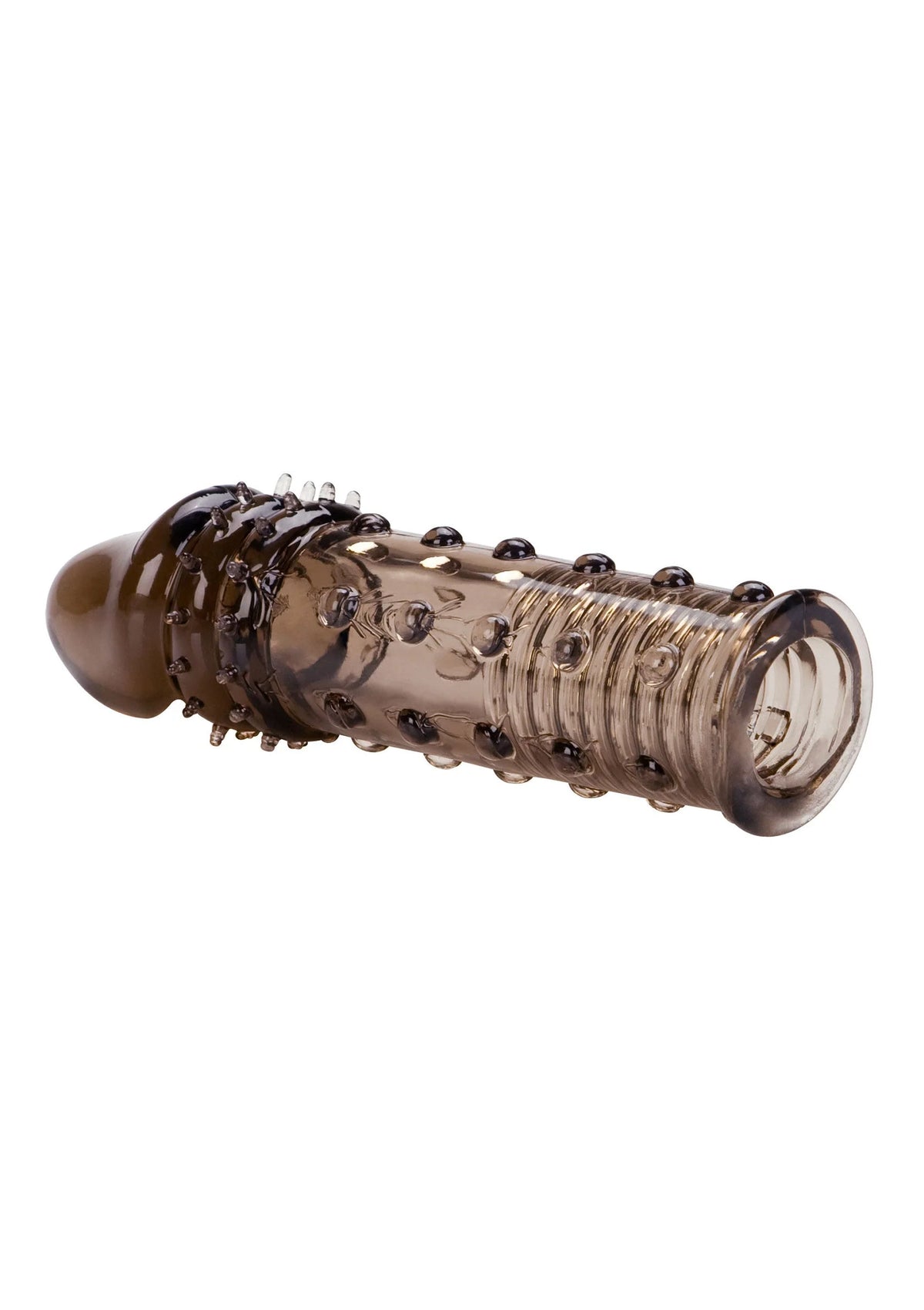 Beste vandaag nog: Adonis Extension - bij Happytoys Sexshop: online sex shop for Feeling Happy & Easy 😊