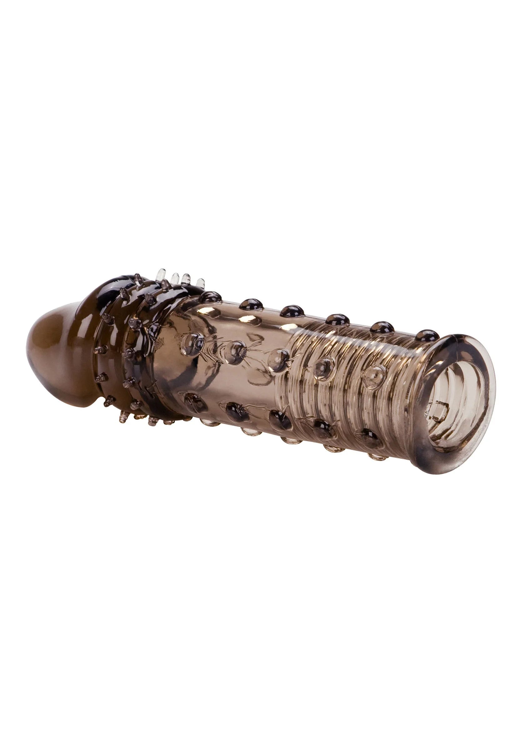 Beste vandaag nog: Adonis Extension - bij Happytoys Sexshop: online sex shop for Feeling Happy & Easy 😊