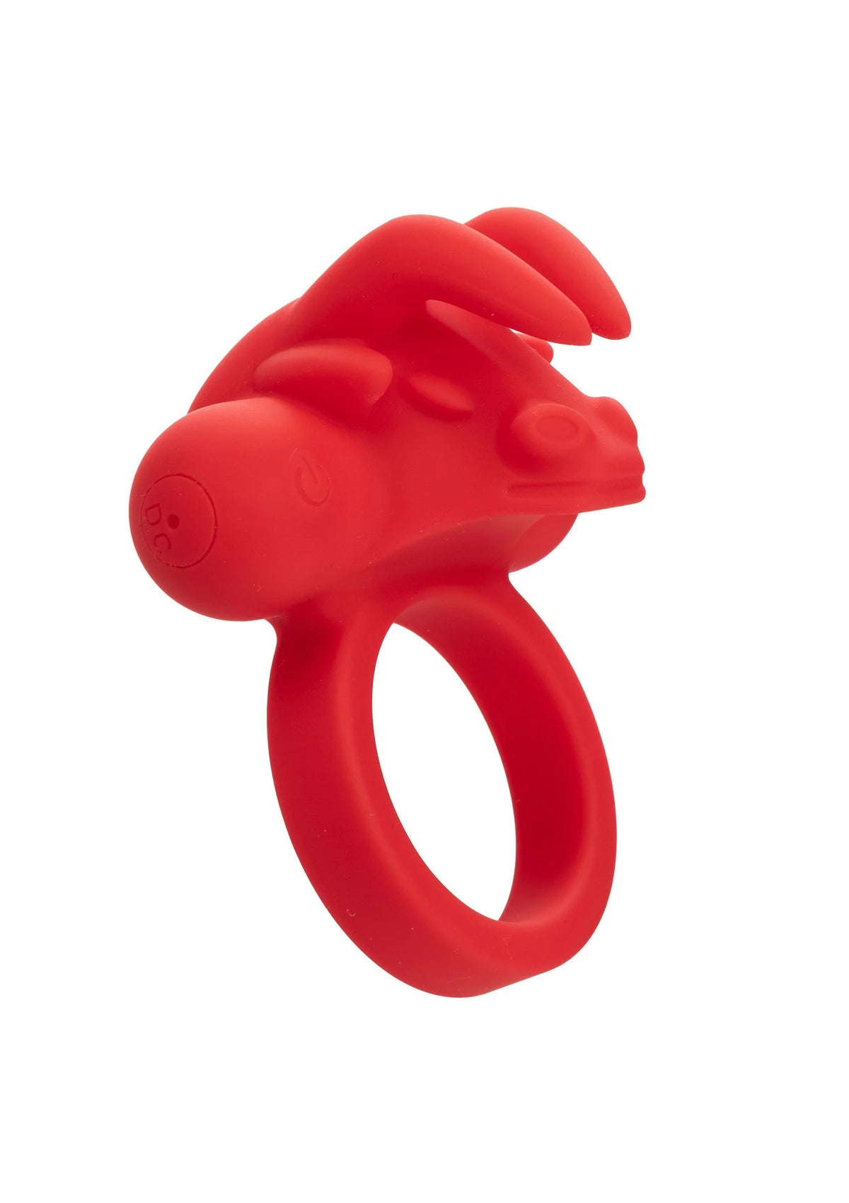 Beste vandaag nog: Rechargeable The Matador by CalExotics - bij Happytoys Sexshop: Toys for Feeling Happy & Easy 😊