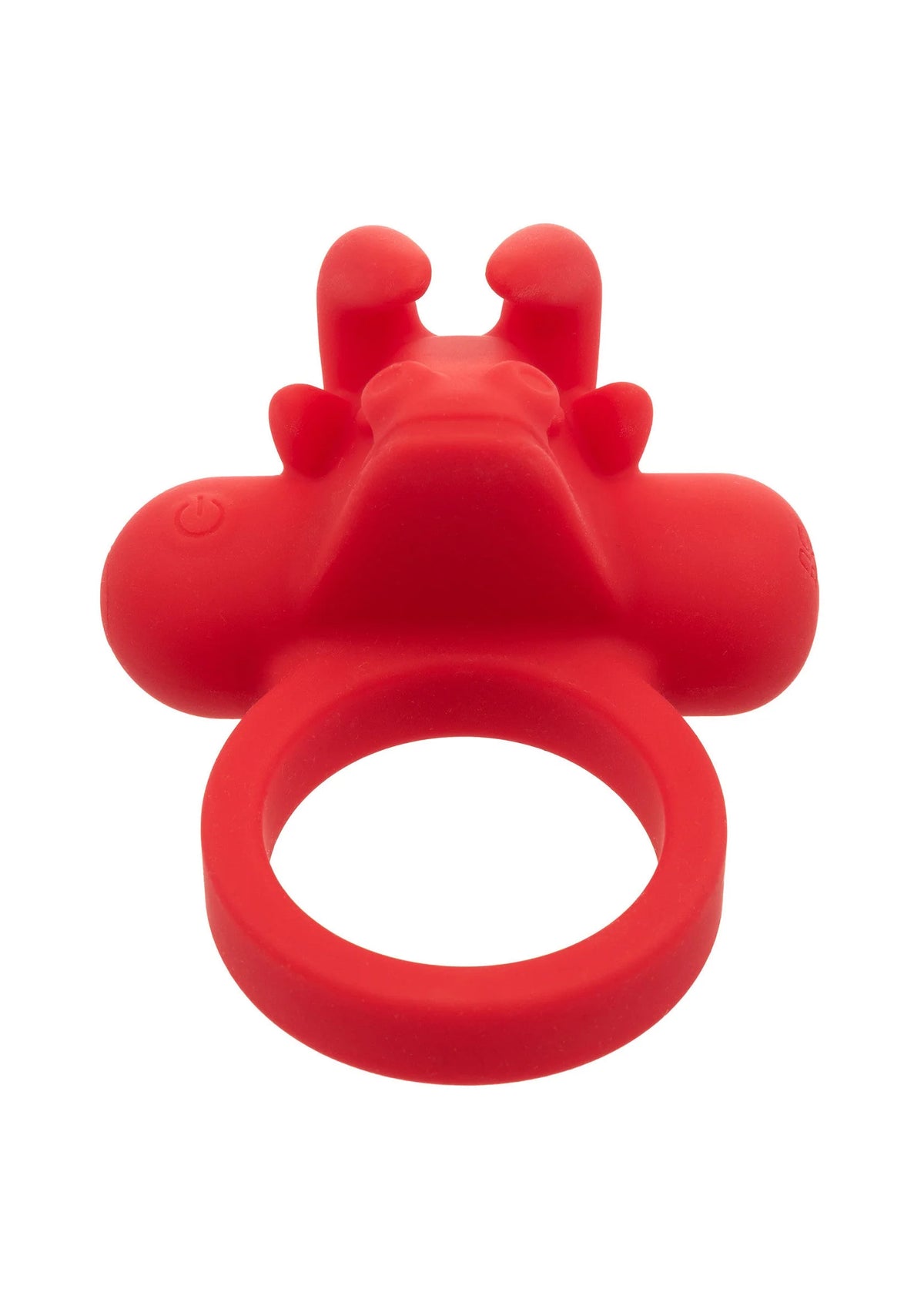 Beste vandaag nog: Rechargeable The Matador by CalExotics - bij Happytoys Sexshop: Toys for Feeling Happy & Easy 😊