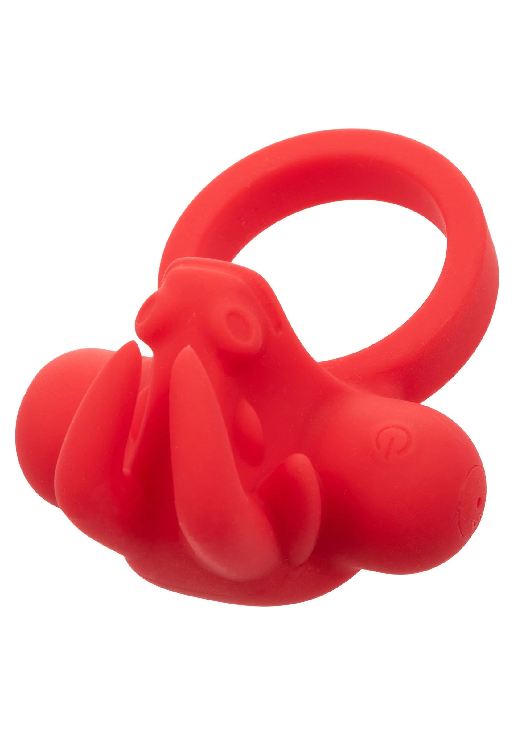 Beste vandaag nog: Rechargeable The Matador by CalExotics - bij Happytoys Sexshop: Toys for Feeling Happy & Easy 😊
