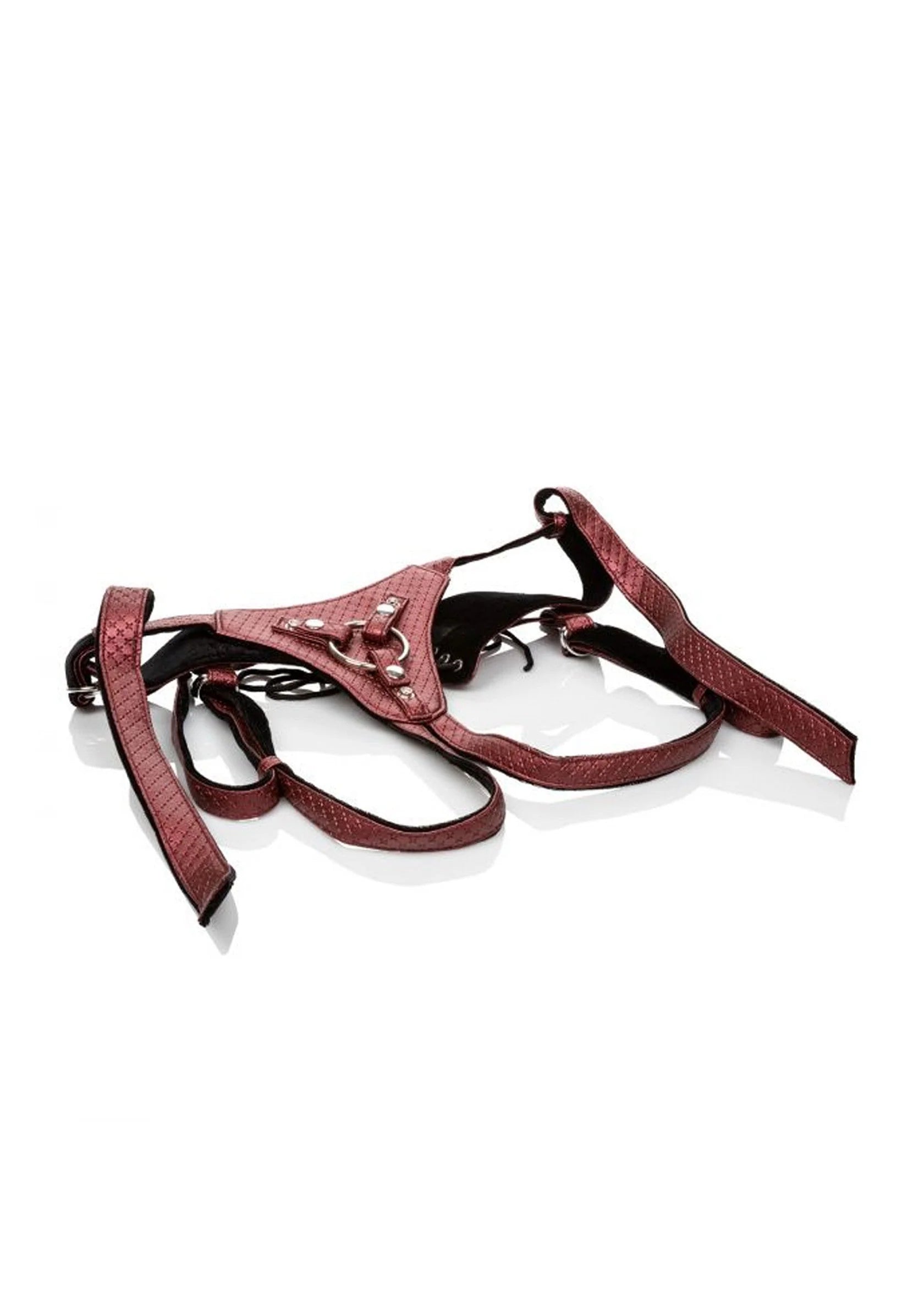 Bestel: The Regal Queen - bij Happytoys: de erotische sex webshop | liever Happy dan Easy ⭐⭐⭐⭐⭐