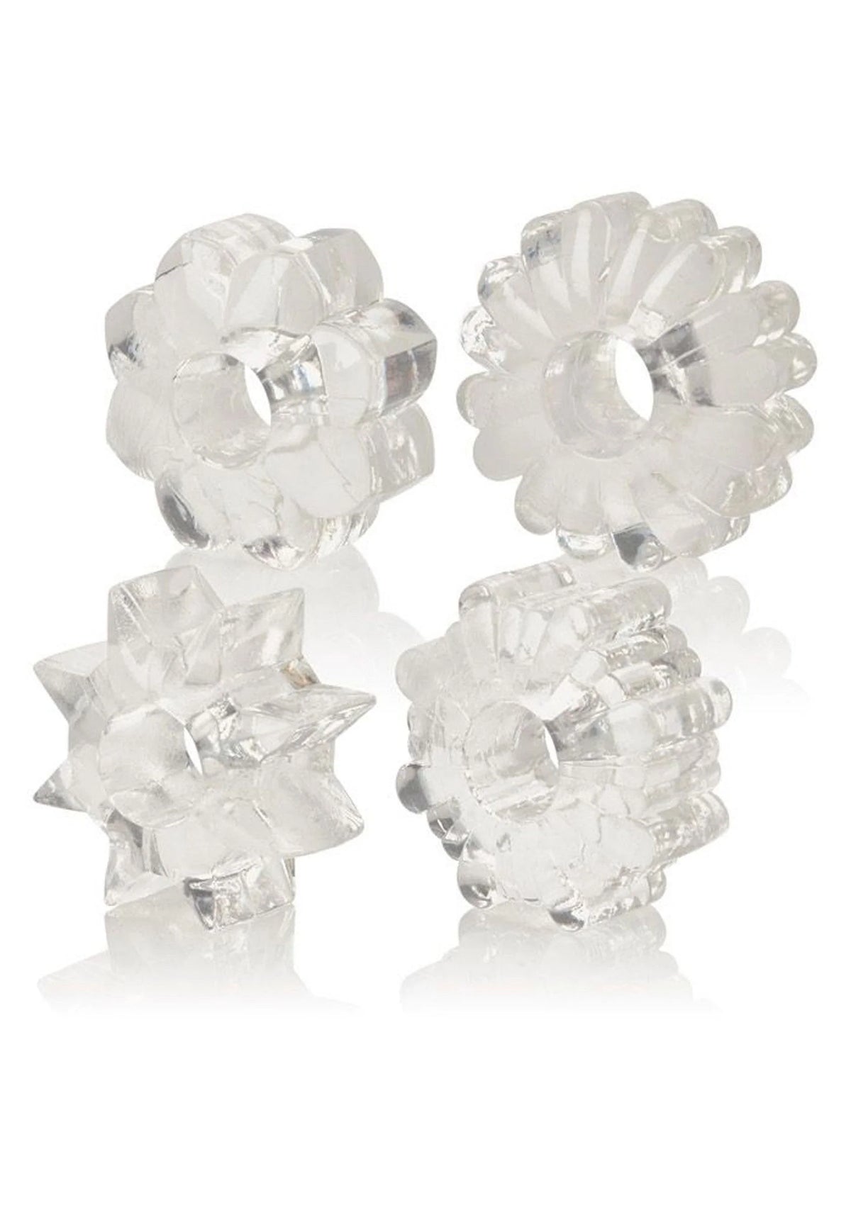 12878_CLEAR_01_92b08e31-9472-4c7a-8d65-03be6730422a | bestel discreet online bij Happytoys, de erotische webshop geleid door een vrouw.