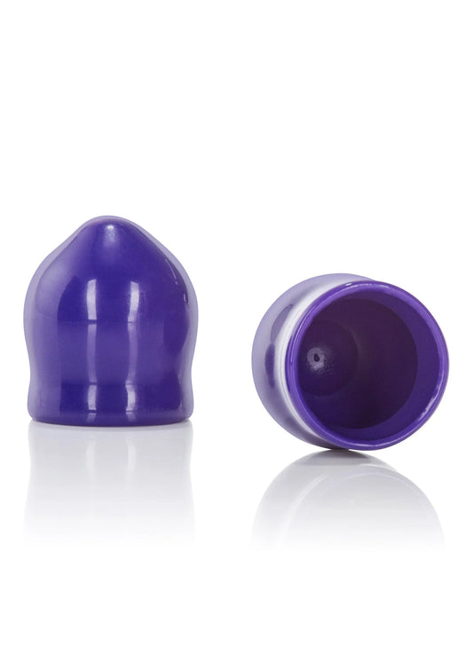 Bestel: Mini Nipple Suckers - bij Happytoys: de erotische sex webshop | liever Happy dan Easy ⭐⭐⭐⭐⭐ - Default Title - 12946 - PURPLE