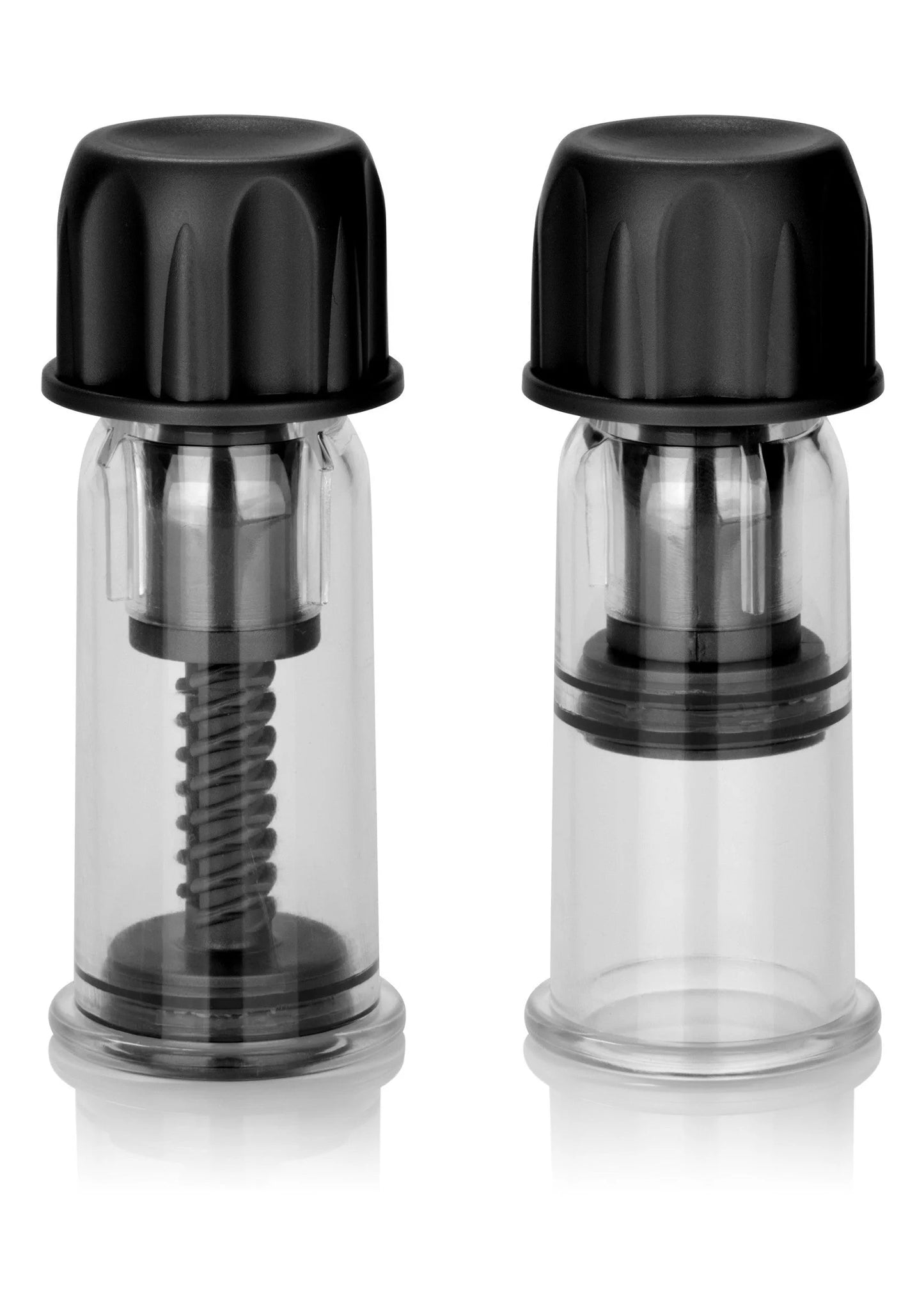 12948_BLACK_01 | bestel discreet online bij Happytoys, de erotische webshop geleid door een vrouw.