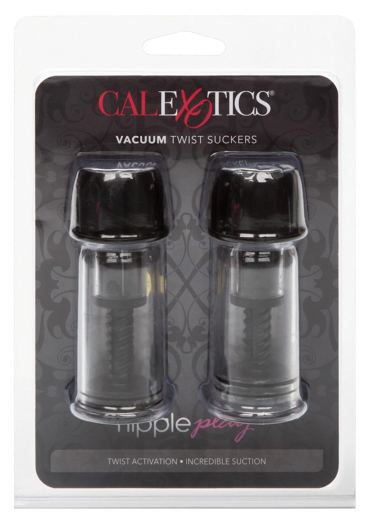 12948_BLACK_02 | bestel discreet online bij Happytoys, de erotische webshop geleid door een vrouw.