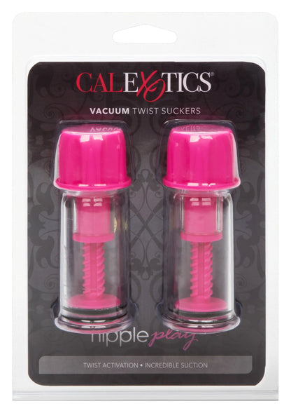 12948_PINK_02 | bestel discreet online bij Happytoys, de erotische webshop geleid door een vrouw.