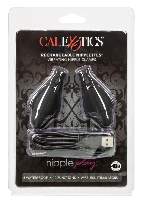 12959_BLACK_02 | bestel discreet online bij Happytoys, de erotische webshop geleid door een vrouw.
