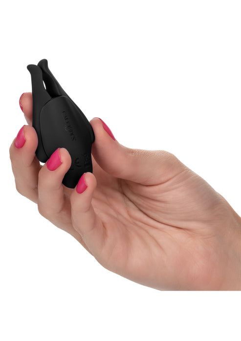 12959_BLACK_03 | bestel discreet online bij Happytoys, de erotische webshop geleid door een vrouw.