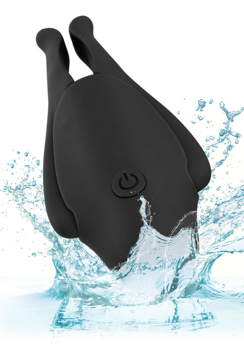 12959_BLACK_04 | bestel discreet online bij Happytoys, de erotische webshop geleid door een vrouw.