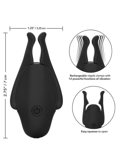 12959_BLACK_05 | bestel discreet online bij Happytoys, de erotische webshop geleid door een vrouw.