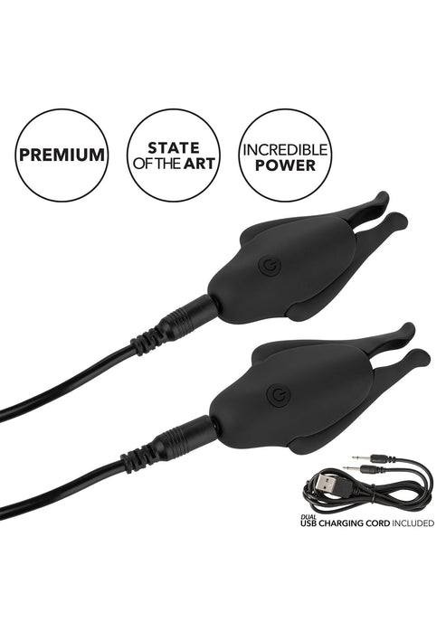 12959_BLACK_06 | bestel discreet online bij Happytoys, de erotische webshop geleid door een vrouw.