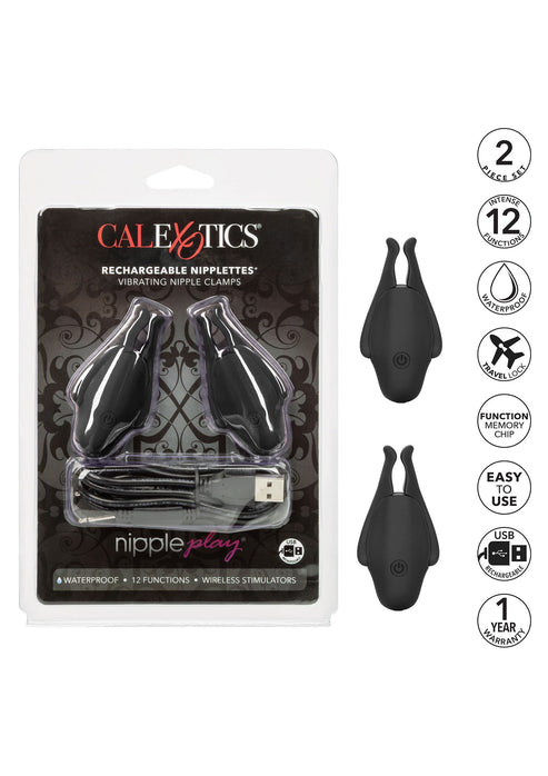 12959_BLACK_07 | bestel discreet online bij Happytoys, de erotische webshop geleid door een vrouw.
