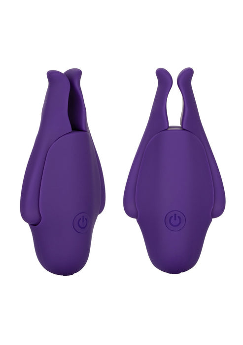 12959_PURPLE_01 | bestel discreet online bij Happytoys, de erotische webshop geleid door een vrouw.