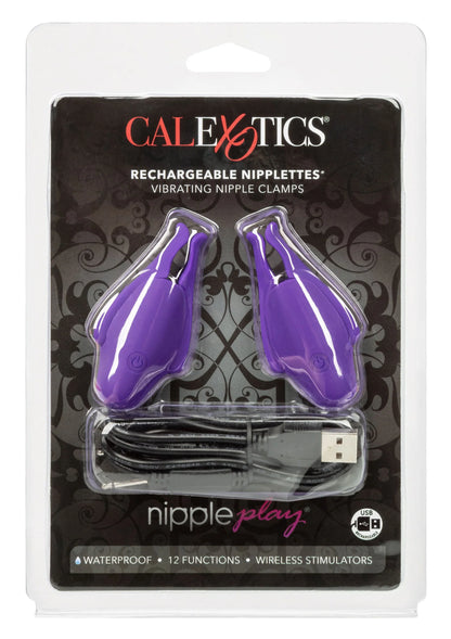 12959_PURPLE_02 | bestel discreet online bij Happytoys, de erotische webshop geleid door een vrouw.