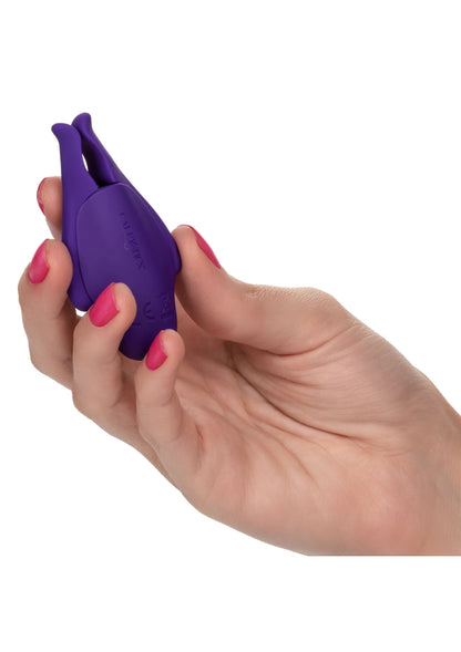 12959_PURPLE_03 | bestel discreet online bij Happytoys, de erotische webshop geleid door een vrouw.
