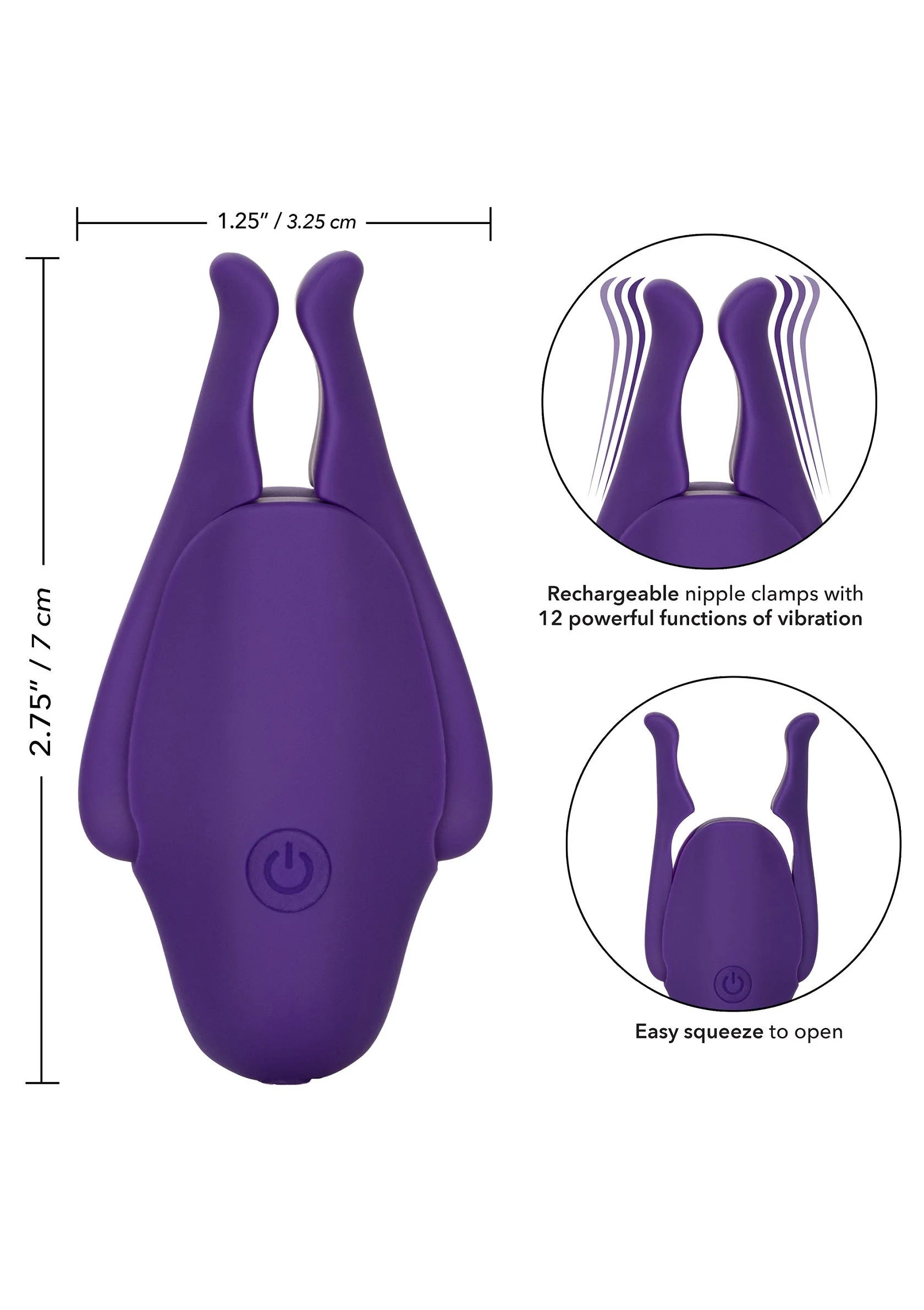 12959_PURPLE_05 | bestel discreet online bij Happytoys, de erotische webshop geleid door een vrouw.
