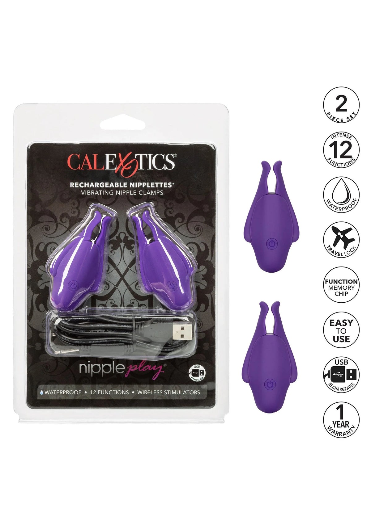 12959_PURPLE_07 | bestel discreet online bij Happytoys, de erotische webshop geleid door een vrouw.