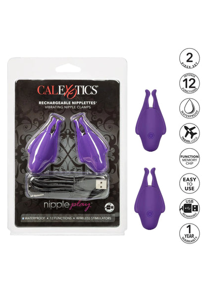 12959_PURPLE_07 | bestel discreet online bij Happytoys, de erotische webshop geleid door een vrouw.