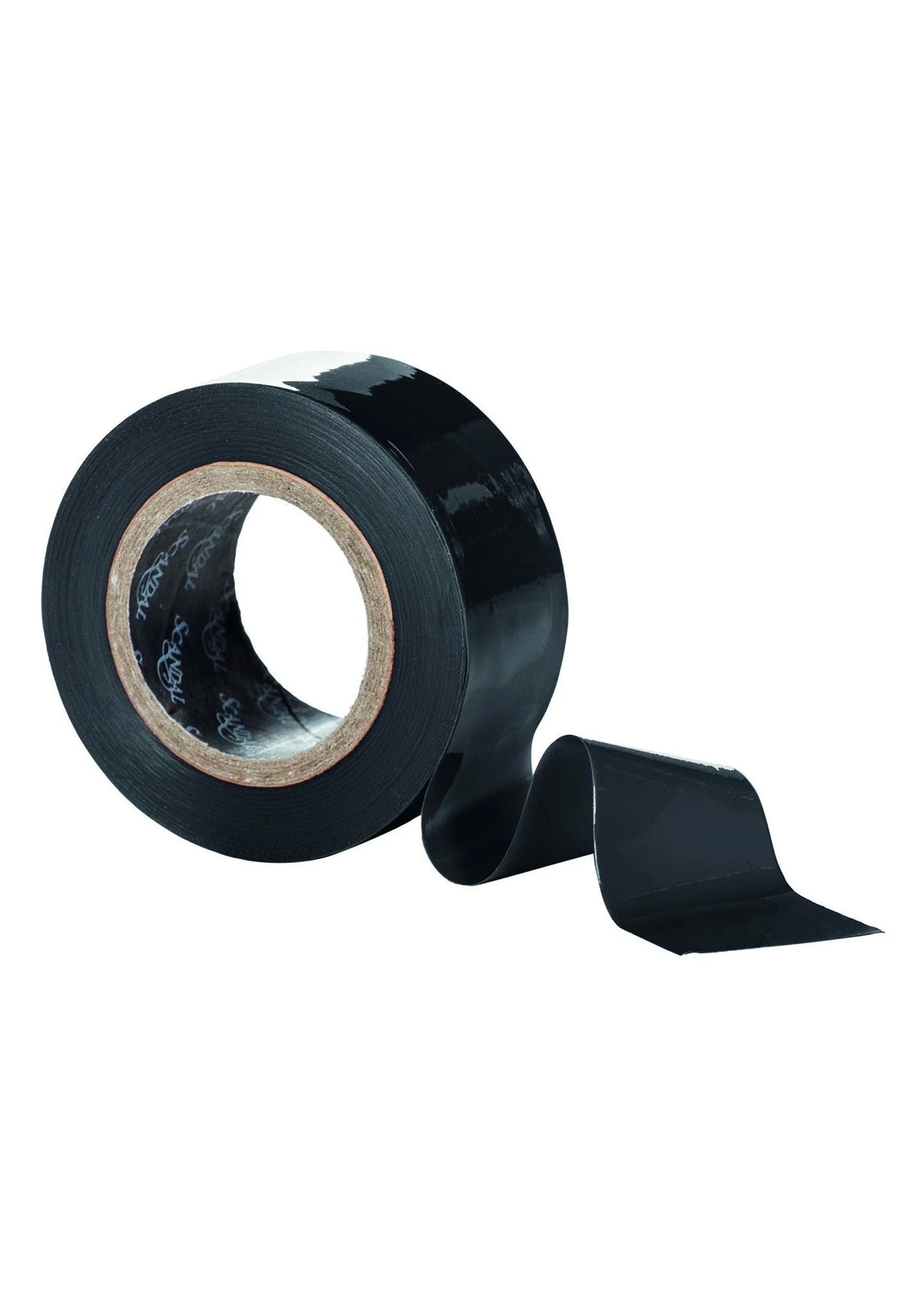 12981_BLACK_01 | bestel discreet online bij Happytoys, de erotische webshop geleid door een vrouw.