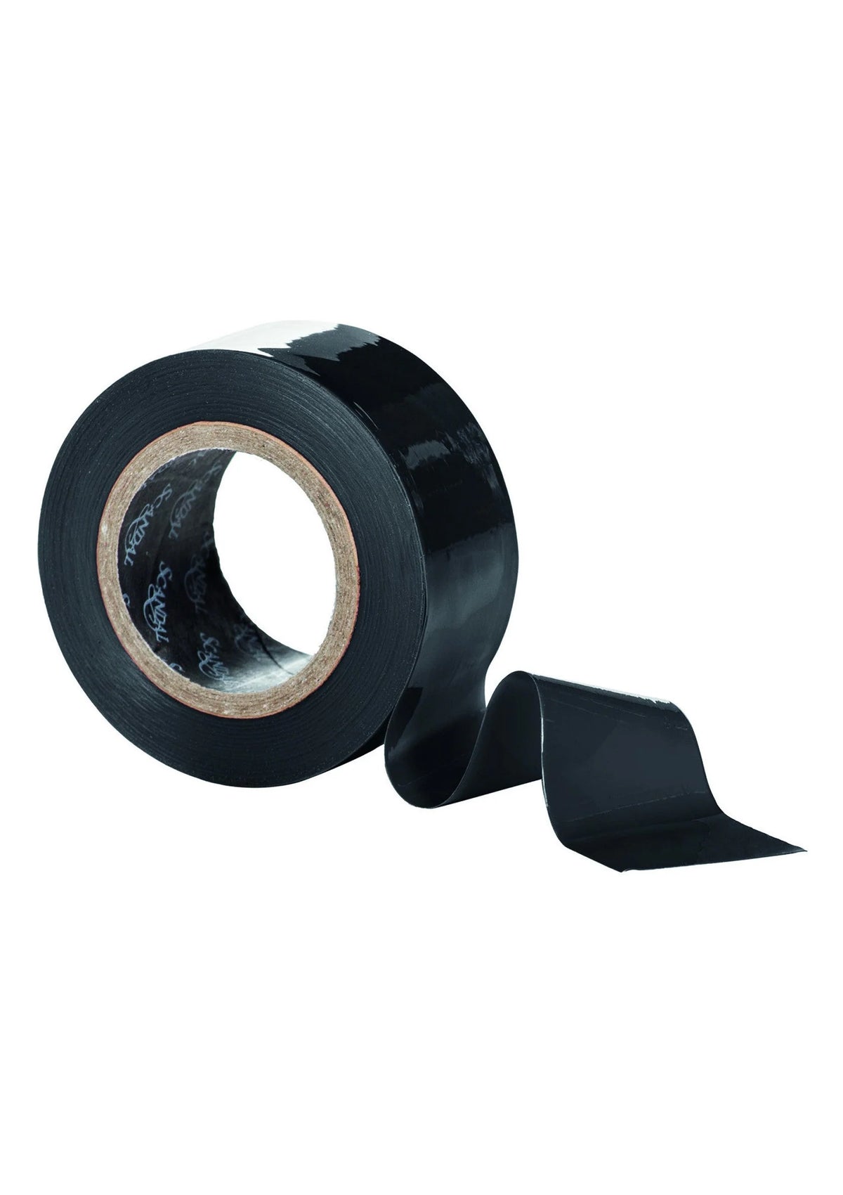 12981_BLACK_01 | bestel discreet online bij Happytoys, de erotische webshop geleid door een vrouw.