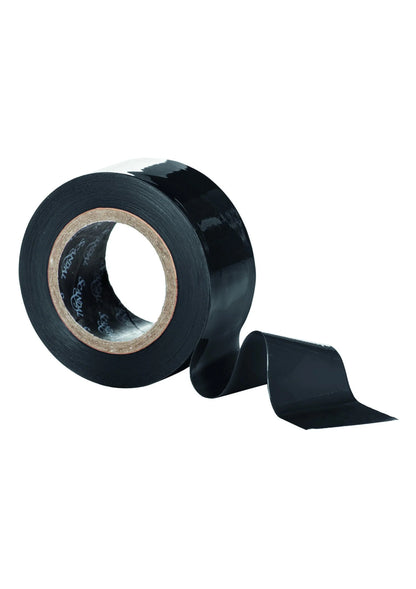 12981_BLACK_01 | bestel discreet online bij Happytoys, de erotische webshop geleid door een vrouw.