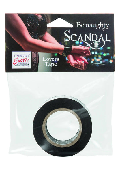 12981_BLACK_02_58d849ee-5fb6-4b15-a91a-84386756127e | bestel discreet online bij Happytoys, de erotische webshop geleid door een vrouw.