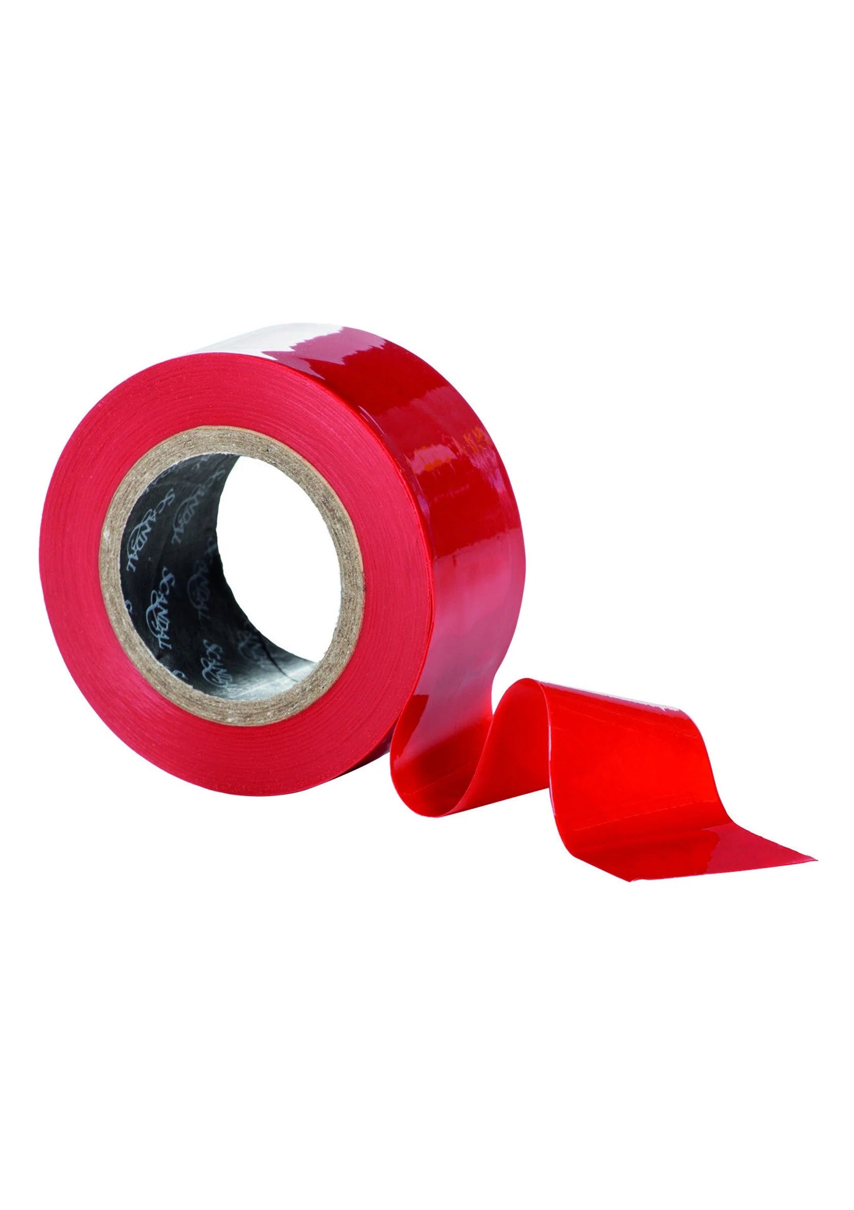 12981_RED_01 | bestel discreet online bij Happytoys, de erotische webshop geleid door een vrouw.