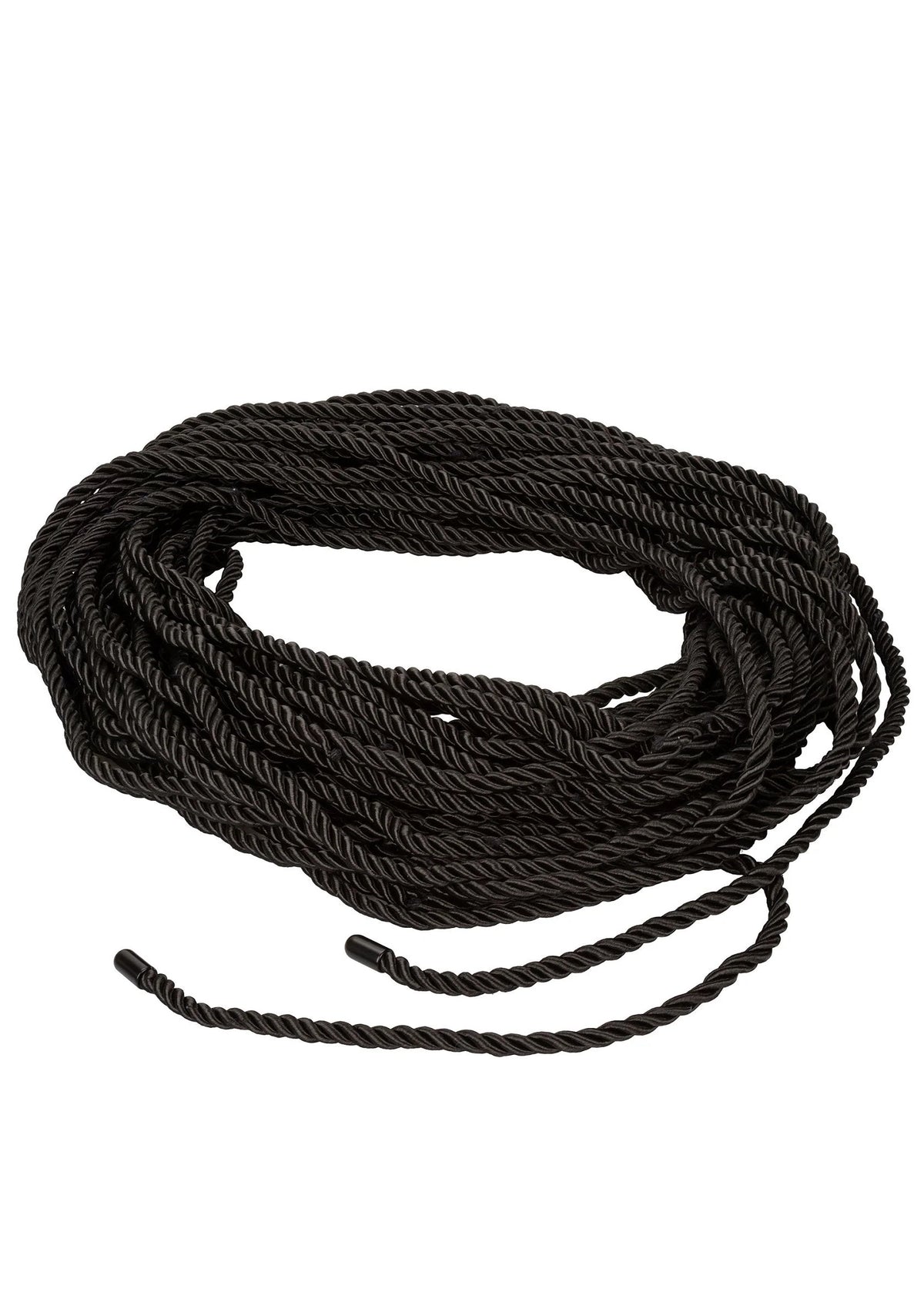 13032_BLACK_01 | bestel discreet online bij Happytoys, de erotische webshop geleid door een vrouw.