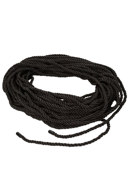 13032_BLACK_01 | bestel discreet online bij Happytoys, de erotische webshop geleid door een vrouw.