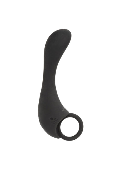 Bestel: Rechargeable Prostate Locator - bij Happytoys: de erotische sex webshop | liever Happy dan Easy ⭐⭐⭐⭐⭐