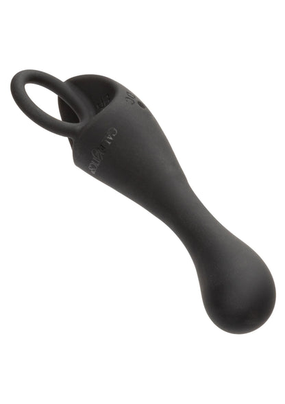 Bestel: Rechargeable Prostate Locator - bij Happytoys: de erotische sex webshop | liever Happy dan Easy ⭐⭐⭐⭐⭐