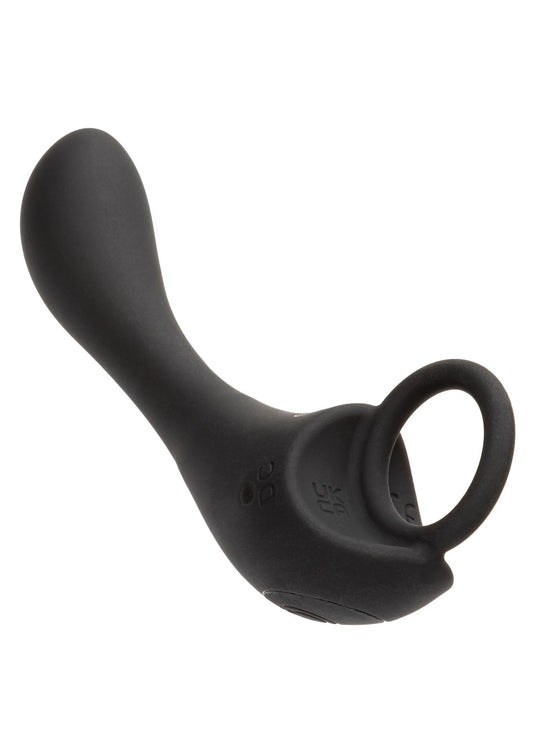 Bestel: Rechargeable Prostate Locator - bij Happytoys: de erotische sex webshop | liever Happy dan Easy ⭐⭐⭐⭐⭐