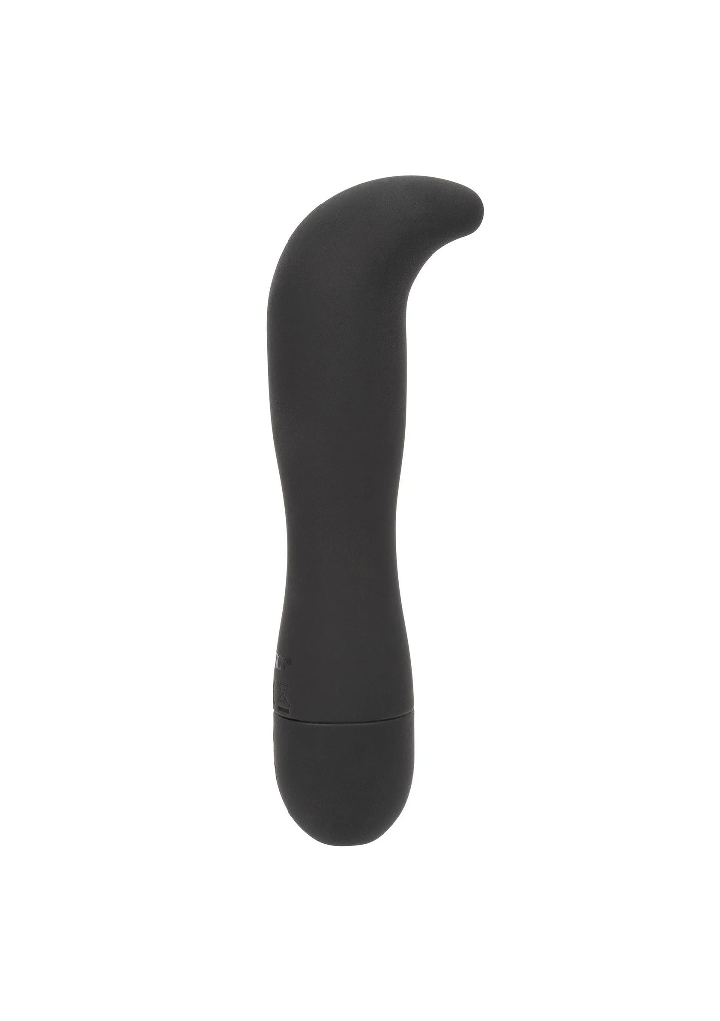 Bestel: Rechargeable Prostate Probe - bij Happytoys: de erotische sex webshop | liever Happy dan Easy ⭐⭐⭐⭐⭐