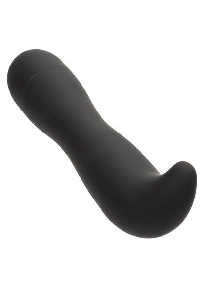 Bestel: Rechargeable Prostate Probe - bij Happytoys: de erotische sex webshop | liever Happy dan Easy ⭐⭐⭐⭐⭐