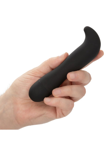 Bestel: Rechargeable Prostate Probe - bij Happytoys: de erotische sex webshop | liever Happy dan Easy ⭐⭐⭐⭐⭐