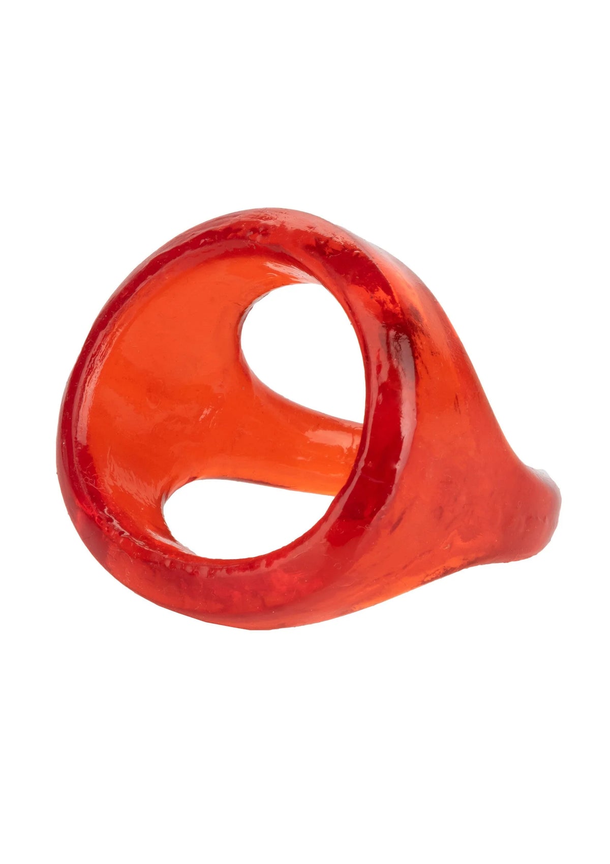 Beste vandaag nog: COLT XL Snug Tugger Cockring by CalExotics - bij Happytoys