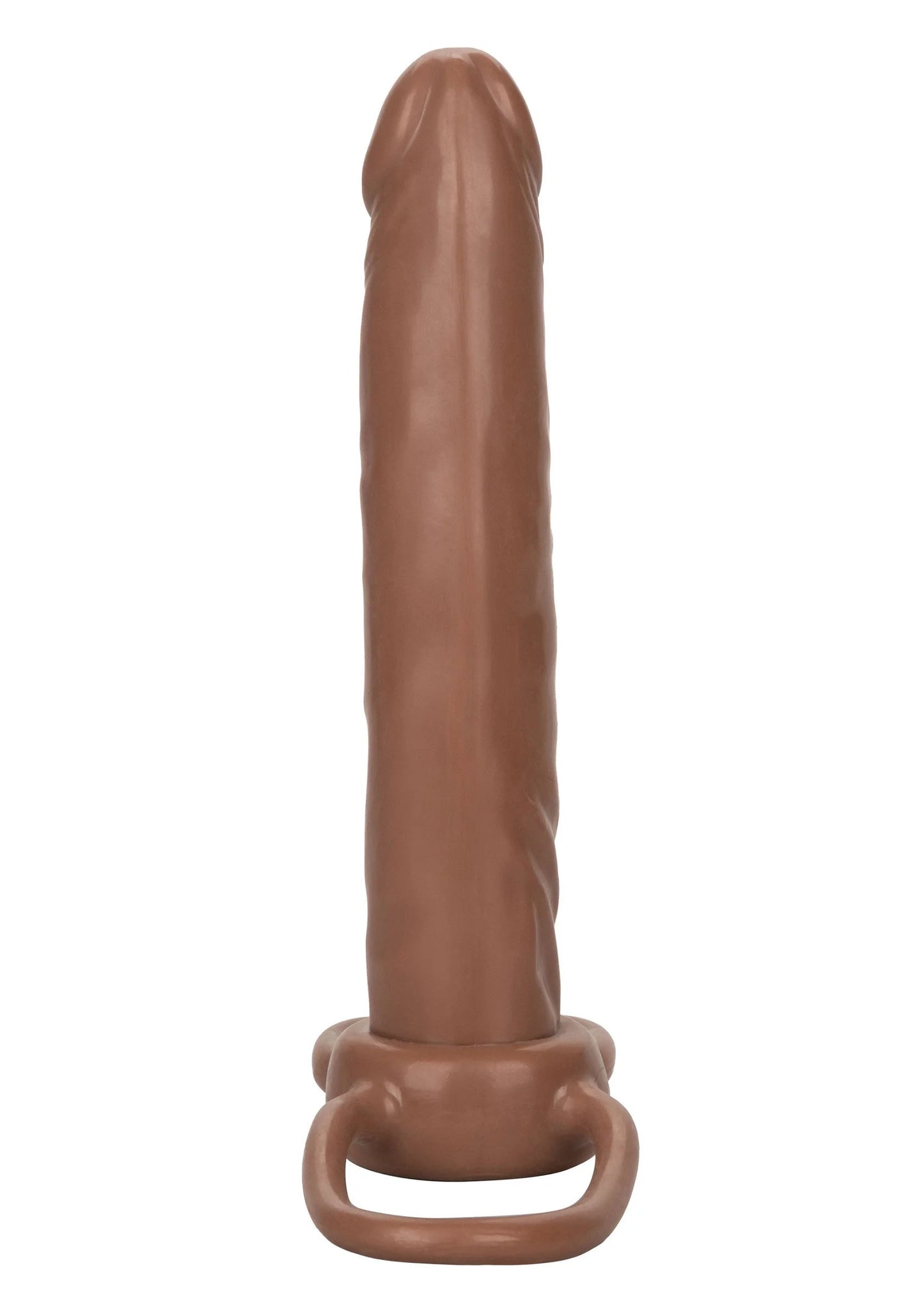 13343_BROWN_06 | bestel discreet online bij Happytoys, de erotische webshop geleid door een vrouw.