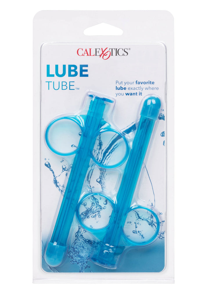 13356_BLUE_02 | bestel discreet online bij Happytoys, de erotische webshop geleid door een vrouw.