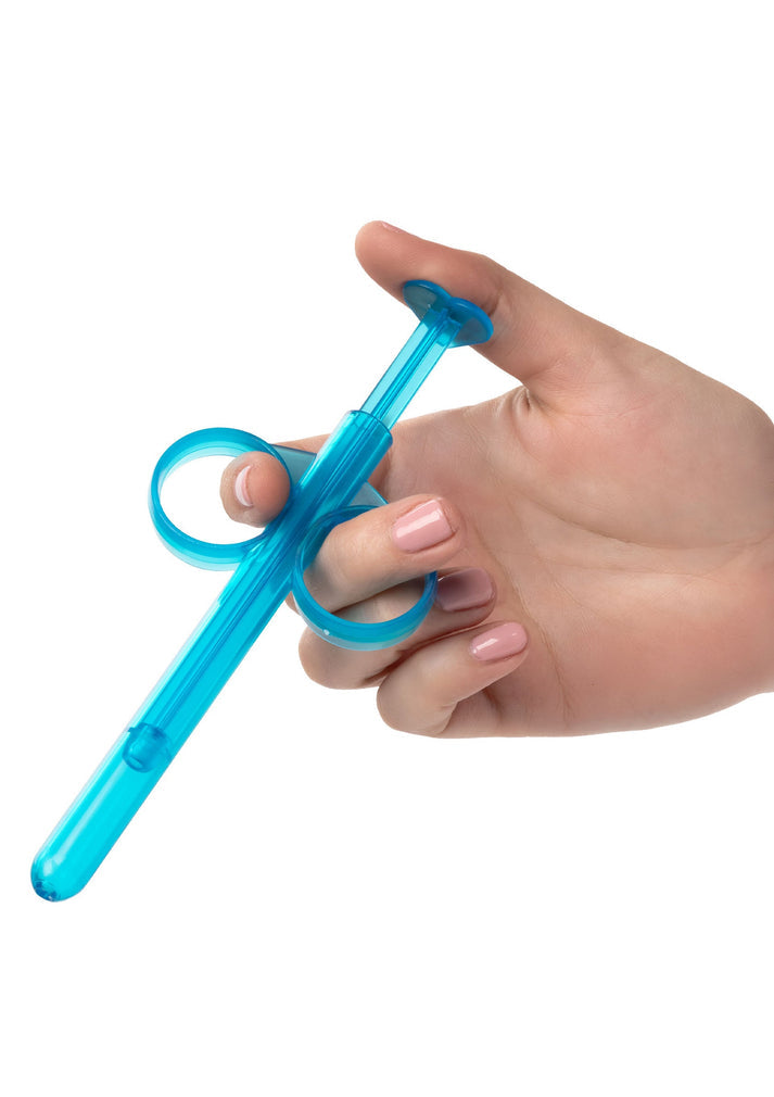 13356_BLUE_03 | bestel discreet online bij Happytoys, de erotische webshop geleid door een vrouw.