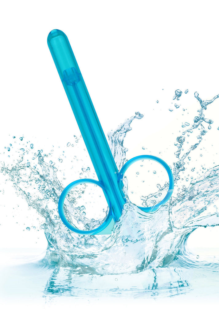 13356_BLUE_04 | bestel discreet online bij Happytoys, de erotische webshop geleid door een vrouw.