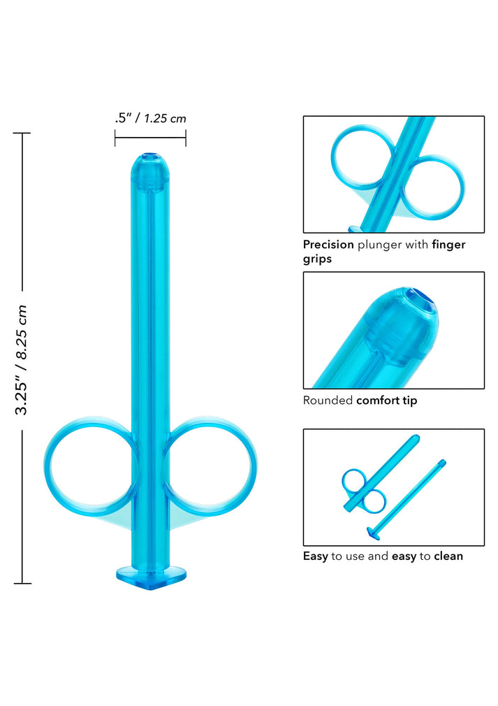 13356_BLUE_05 | bestel discreet online bij Happytoys, de erotische webshop geleid door een vrouw.