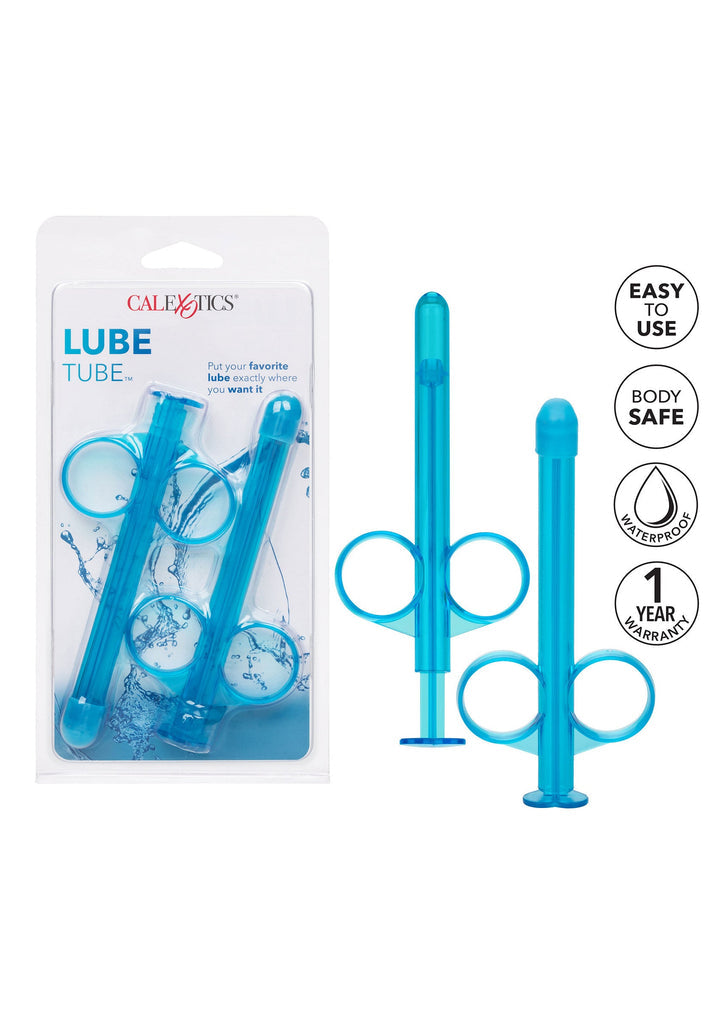 13356_BLUE_06 | bestel discreet online bij Happytoys, de erotische webshop geleid door een vrouw.