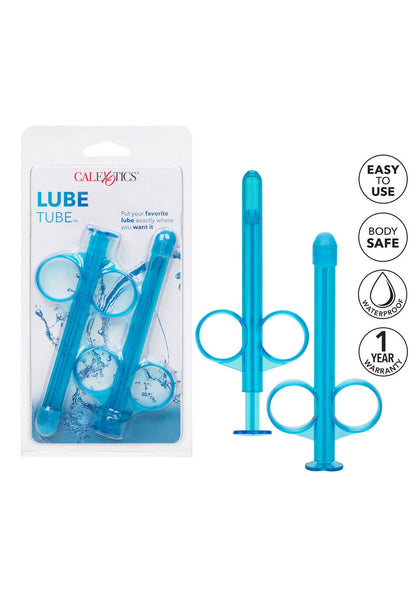 13356_BLUE_06 | bestel discreet online bij Happytoys, de erotische webshop geleid door een vrouw.